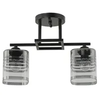 Люстра GNH 74742  / 2 цоколя - E27