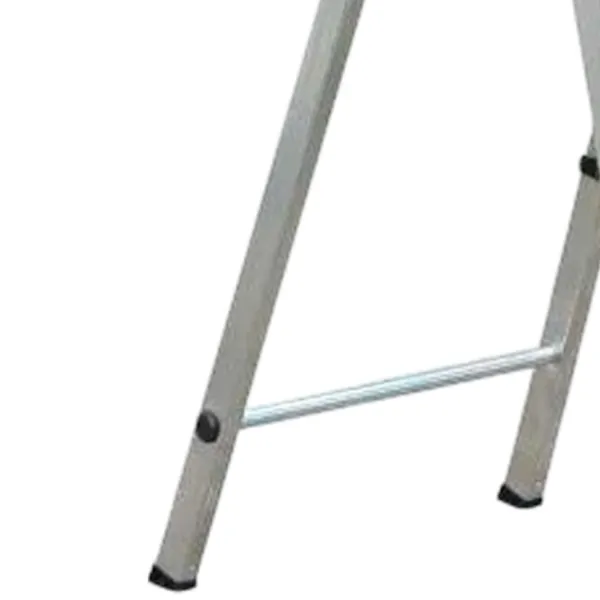Складная лестница Sunladder AF0103A 1x3 150 кг photo 5