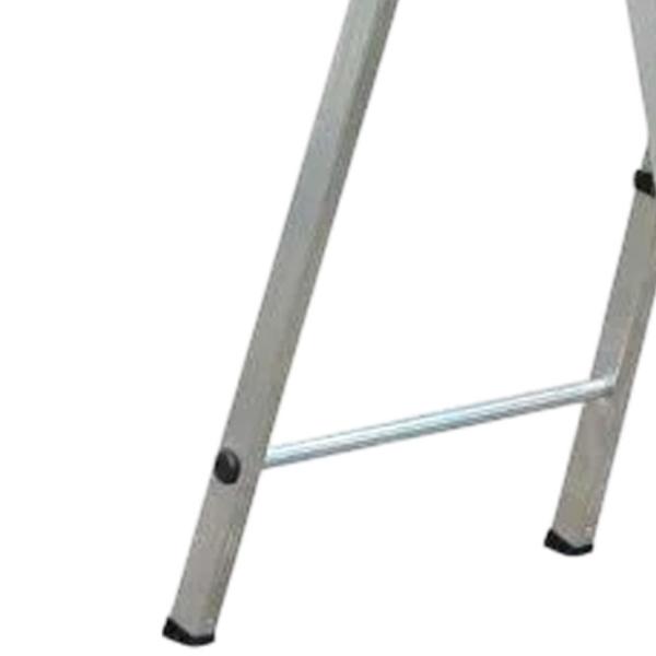 Складная лестница Sunladder AF0103A 1x3 150 кг photo 5