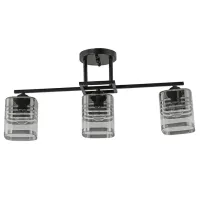 Люстра GNH 74743   / 3 цоколя - E27