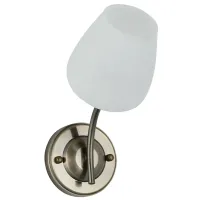 Настенная люстра GNH 747191W   / 1 цоколь - E27