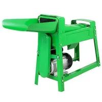 Batoză de porumb Master Kraft CTX950 750 W / / 2000 - 2500 kg/h