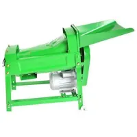 Batoză de porumb Master Kraft CTX950 750 W / / 2000 - 2500 kg/h photo 4