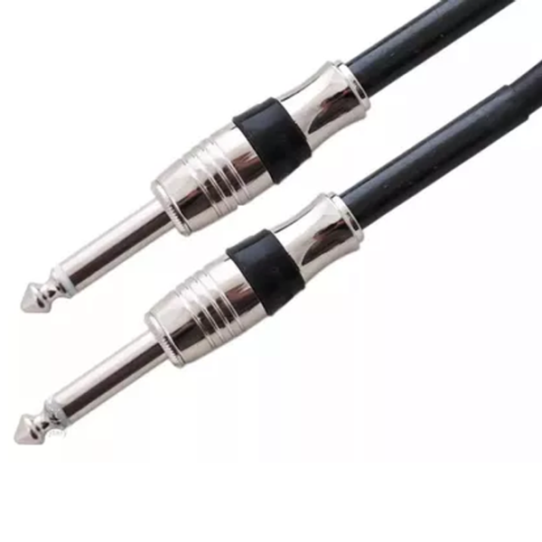 Кабель Ibanez NS10 Черный / Полиуретан photo 2