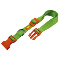 Чокер Ferplast F13043  для собаки / S
