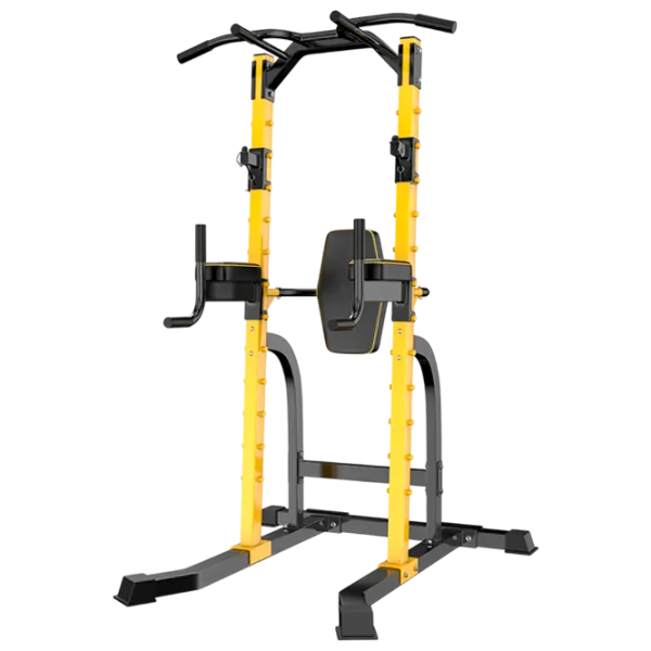 Силовой комплекс Insportline Power Tower PT250  / /  photo 1