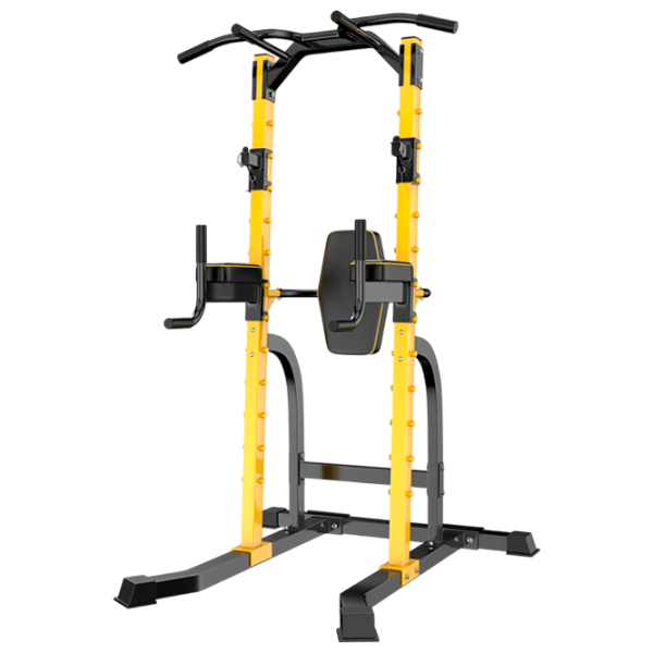 Силовой комплекс Insportline Power Tower PT250  / /  photo 1