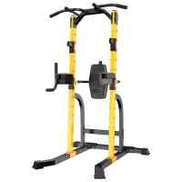 Antrenament de forţă Insportline Power Tower PT250  / / 