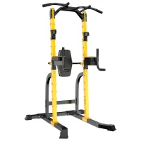 Силовой комплекс Insportline Power Tower PT250 / / photo 2
