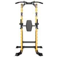 Силовой комплекс Insportline Power Tower PT250 / / photo 3