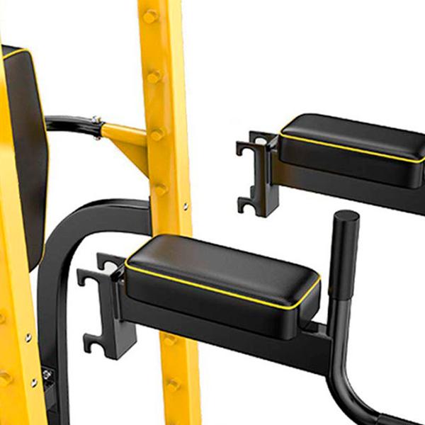 Силовой комплекс Insportline Power Tower PT250  / /  photo 6