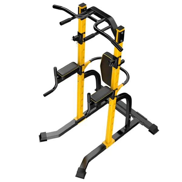 Силовой комплекс Insportline Power Tower PT250  / /  photo 7