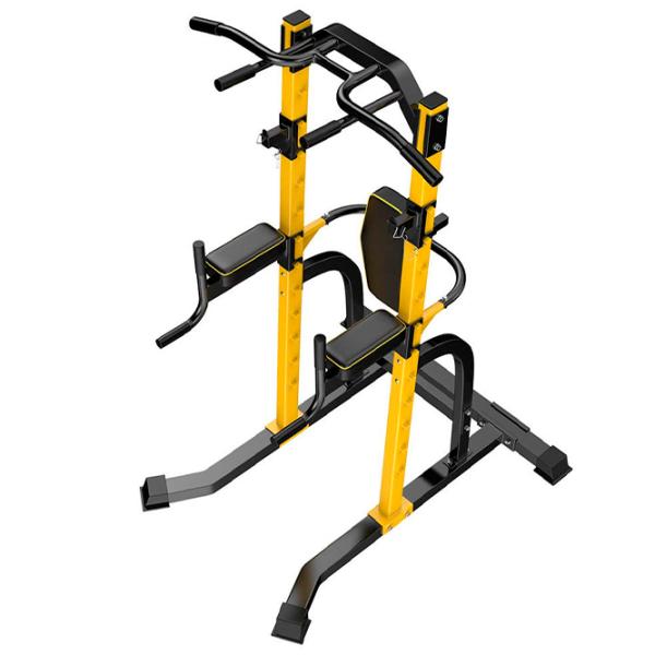 Силовой комплекс Insportline Power Tower PT250  / /  photo 7