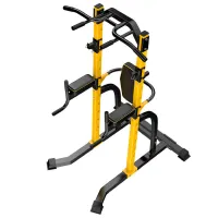 Силовой комплекс Insportline Power Tower PT250 / / photo 5