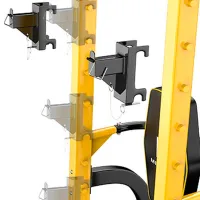 Силовой комплекс Insportline Power Tower PT250 / / photo 6