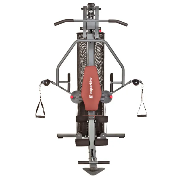 Силовой комплекс Insportline ProfiGym C95 грузоблочный / /  photo 3