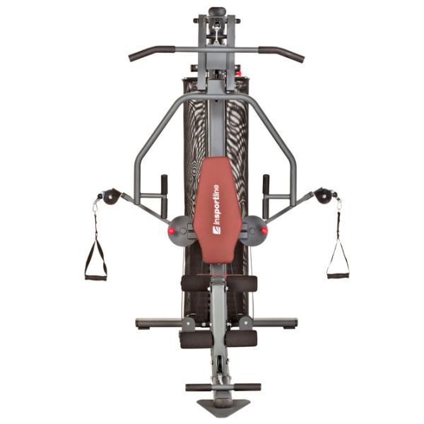 Силовой комплекс Insportline ProfiGym C95 грузоблочный / /  photo 3