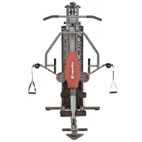 Силовой комплекс Insportline ProfiGym C95 грузоблочный / / photo 3