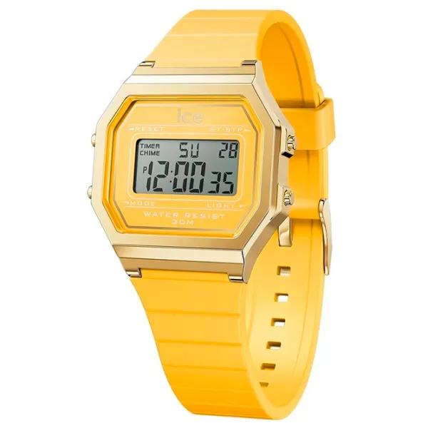 Ceas de mână pentru femei Ice-Watch 022053 Cuarț / 32 mm photo 1