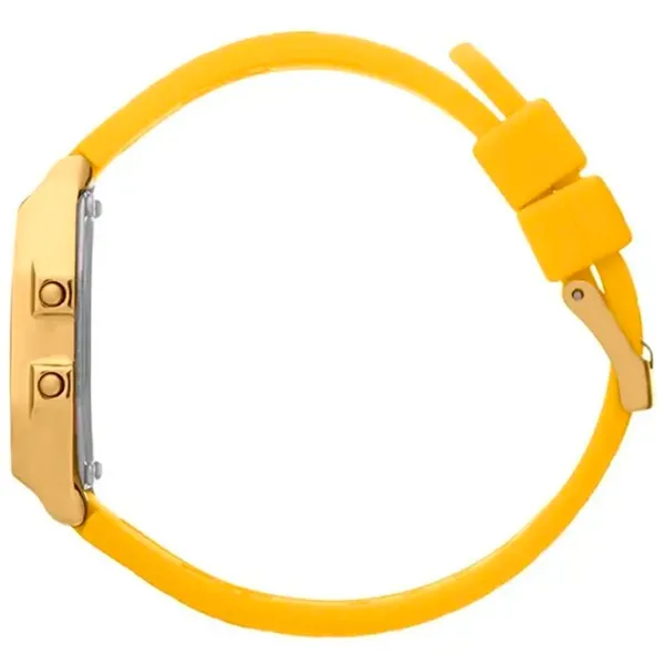 Ceas de mână pentru femei Ice-Watch 022053 Cuarț / 32 mm photo 2