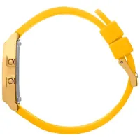 Наручные часы для женщин Ice-Watch 022053 Кварцевый / 32 мм photo 2
