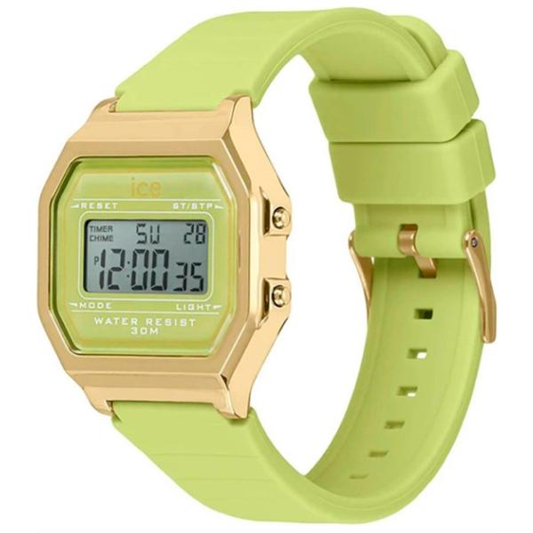 Ceas de mână pentru femei Ice-Watch 022059 Cuarț / 32 mm photo 2 Ceas de mână pentru femei Ice-Watch 022059 Cuarț / 32 mm photo 2