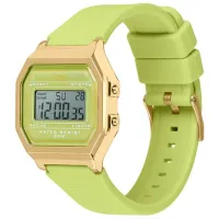 Наручные часы для женщин Ice-Watch 022059 Кварцевый / 32 мм photo 2