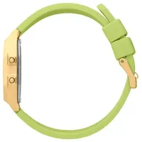 Наручные часы для женщин Ice-Watch 022059 Кварцевый / 32 мм photo 3