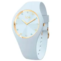 Ceas de mână pentru femei Ice-Watch 022360 Cuarț / 37 mm