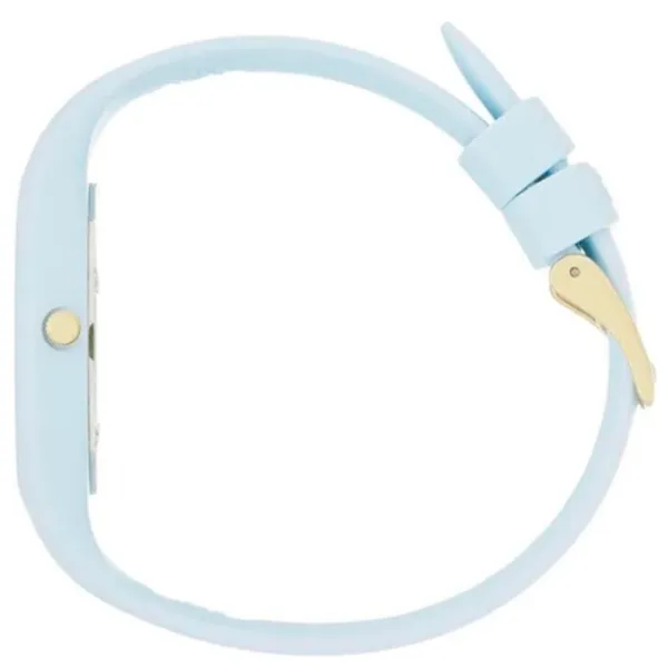Ceas de mână pentru femei Ice-Watch 022360 Cuarț / 37 mm photo 2 Ceas de mână pentru femei Ice-Watch 022360 Cuarț / 37 mm photo 2