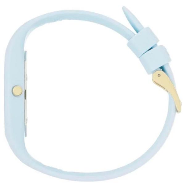 Ceas de mână pentru femei Ice-Watch 022360 Cuarț / 37 mm photo 2 Ceas de mână pentru femei Ice-Watch 022360 Cuarț / 37 mm photo 2