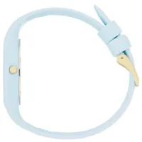 Наручные часы для женщин Ice-Watch 022360 Кварцевый / 37 мм photo 2