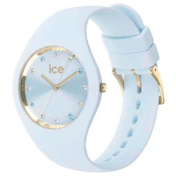 Ceas de mână pentru femei Ice-Watch 022360 Cuarț / 37 mm photo 3 Ceas de mână pentru femei Ice-Watch 022360 Cuarț / 37 mm photo 3