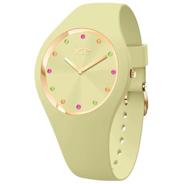 Ceas de mână pentru femei Ice-Watch 022361 Cuarț / 37 mm photo 1 Ceas de mână pentru femei Ice-Watch 022361 Cuarț / 37 mm photo 1