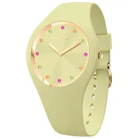 Наручные часы для женщин Ice-Watch 022361 Кварцевый / 37 мм