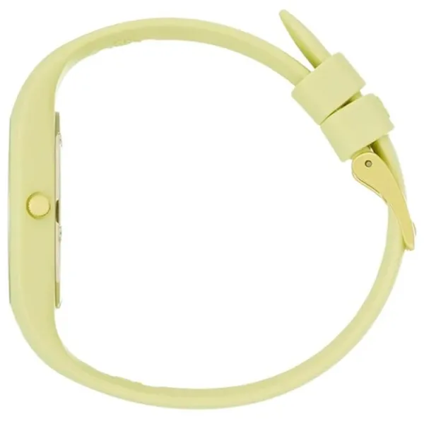 Ceas de mână pentru femei Ice-Watch 022361 Cuarț / 37 mm photo 2 Ceas de mână pentru femei Ice-Watch 022361 Cuarț / 37 mm photo 2