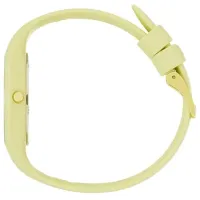 Наручные часы для женщин Ice-Watch 022361 Кварцевый / 37 мм photo 2