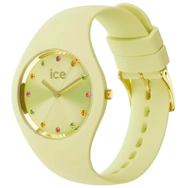 Ceas de mână pentru femei Ice-Watch 022361 Cuarț / 37 mm photo 3 Ceas de mână pentru femei Ice-Watch 022361 Cuarț / 37 mm photo 3