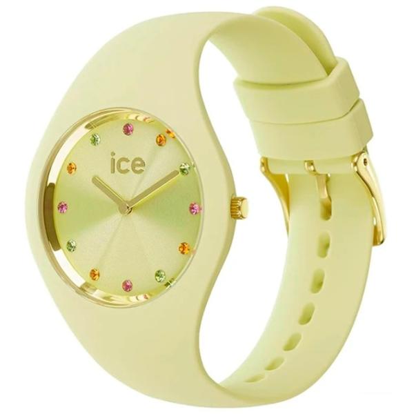 Ceas de mână pentru femei Ice-Watch 022361 Cuarț / 37 mm photo 3 Ceas de mână pentru femei Ice-Watch 022361 Cuarț / 37 mm photo 3