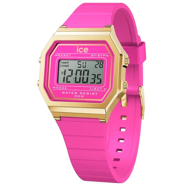 Ceas de mână pentru femei Ice-Watch 022527 Cuarț / 32 mm photo 1 Ceas de mână pentru femei Ice-Watch 022527 Cuarț / 32 mm photo 1