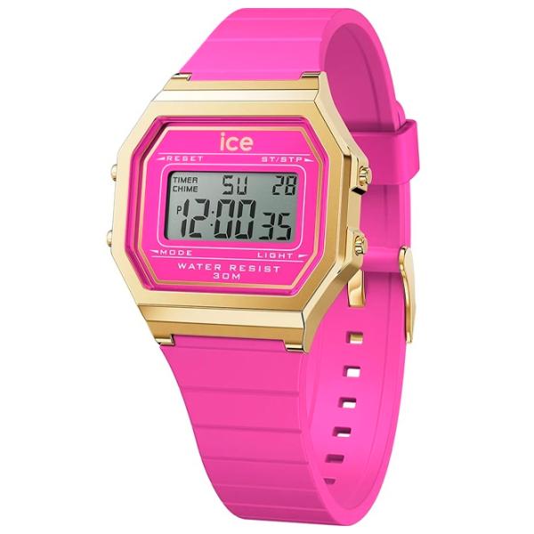 Ceas de mână pentru femei Ice-Watch 022527 Cuarț / 32 mm photo 1 Ceas de mână pentru femei Ice-Watch 022527 Cuarț / 32 mm photo 1