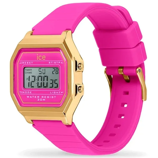 Ceas de mână pentru femei Ice-Watch 022527 Cuarț / 32 mm photo 2 Ceas de mână pentru femei Ice-Watch 022527 Cuarț / 32 mm photo 2