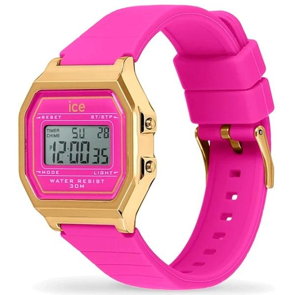 Ceas de mână pentru femei Ice-Watch 022527 Cuarț / 32 mm photo 2 Ceas de mână pentru femei Ice-Watch 022527 Cuarț / 32 mm photo 2