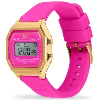 Наручные часы для женщин Ice-Watch 022527 Кварцевый / 32 мм photo 2