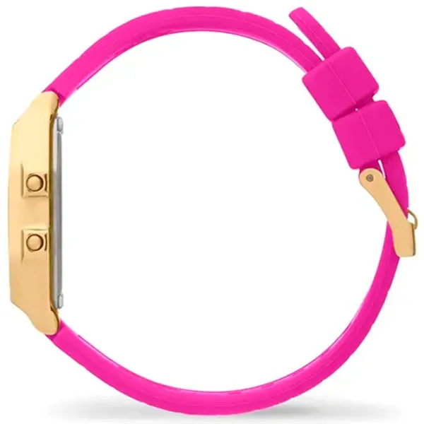 Ceas de mână pentru femei Ice-Watch 022527 Cuarț / 32 mm photo 3 Ceas de mână pentru femei Ice-Watch 022527 Cuarț / 32 mm photo 3