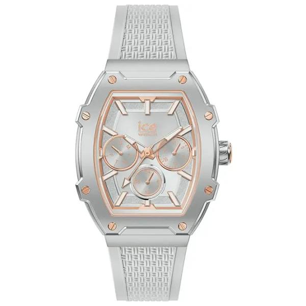 Ceas de mână pentru femei Ice-Watch 022862 Cuarț / 35 mm photo 1 Ceas de mână pentru femei Ice-Watch 022862 Cuarț / 35 mm photo 1