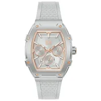 Ceas de mână pentru femei Ice-Watch 022862 Cuarț / 35 mm