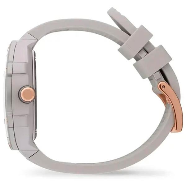 Ceas de mână pentru femei Ice-Watch 022862 Cuarț / 35 mm photo 2 Ceas de mână pentru femei Ice-Watch 022862 Cuarț / 35 mm photo 2
