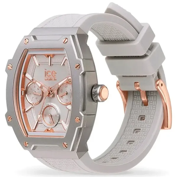 Ceas de mână pentru femei Ice-Watch 022862 Cuarț / 35 mm photo 3 Ceas de mână pentru femei Ice-Watch 022862 Cuarț / 35 mm photo 3