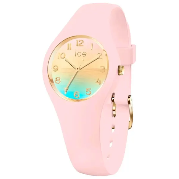 Ceas de mână pentru femei Ice-Watch 021432 Cuarț / 28 mm photo 1 Ceas de mână pentru femei Ice-Watch 021432 Cuarț / 28 mm photo 1